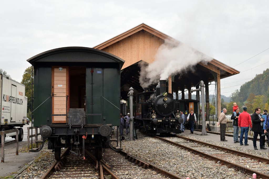 4192-0040-151016.jpg - DBB Ed 3/4 51 / Bauma 15.10.2016