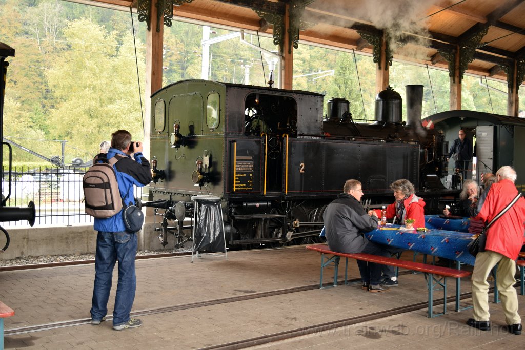 4193-0011-151016.jpg - VHE Ed 3/4 2 / Bauma 15.10.2016