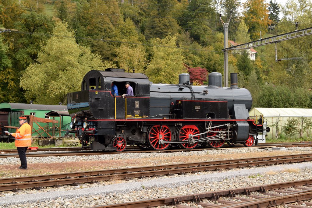 4194-0031-151016.jpg - DLC Eb 3/5 9 / Bauma 15.10.2016