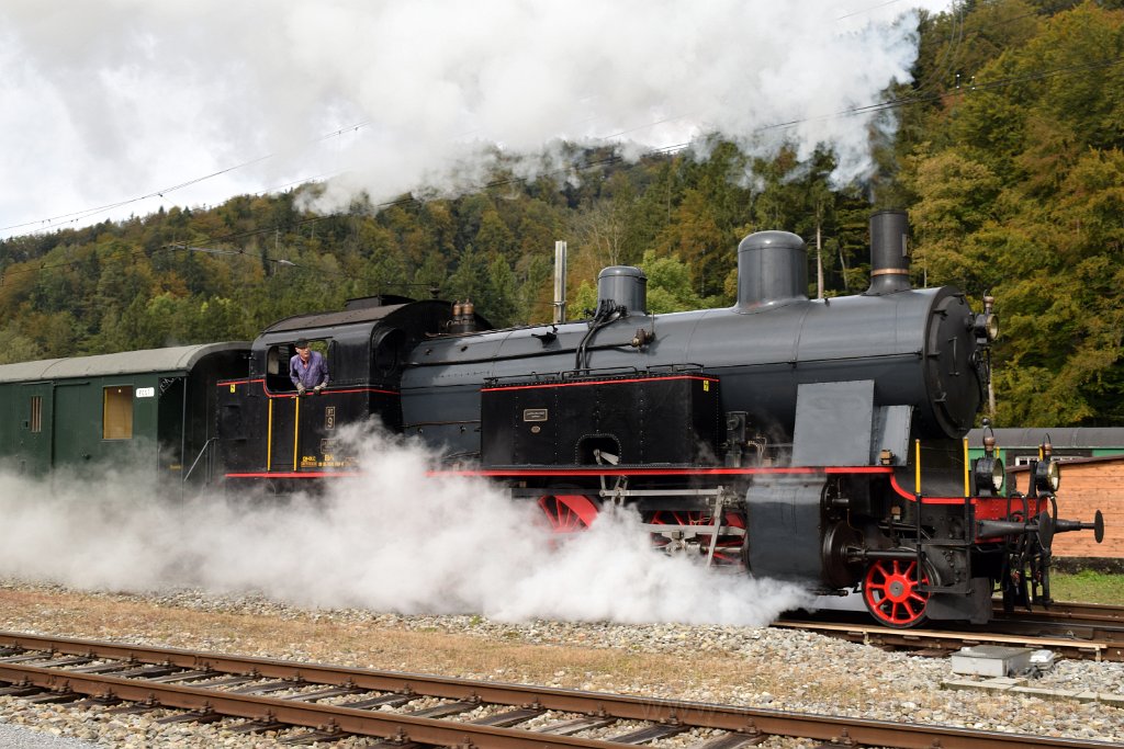 4194-0045-151016.jpg - DLC Eb 3/5 9 / Bauma 15.10.2016