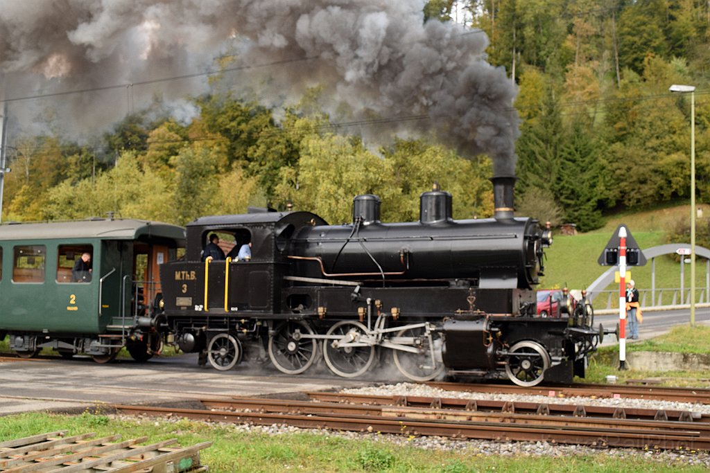 4196-0047-151016.jpg - VHMThB Ec 3/5 3 "Choli" / Bauma 15.10.2016