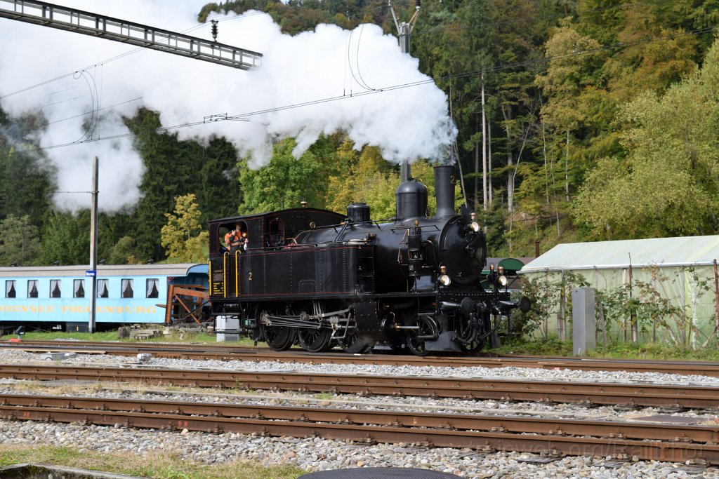 4198-0030-151016.jpg - VHE Ed 3/4 2 / Bauma 15.10.2016