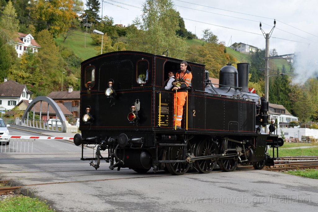 4198-0047-151016.jpg - VHE Ed 3/4 2 / Bauma 15.10.2016