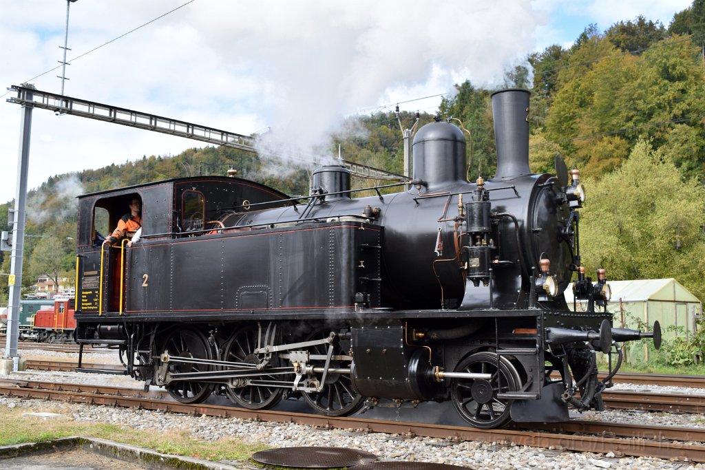 4199-0028-151016.jpg - VHE Ed 3/4 2 / Bauma 15.10.2016