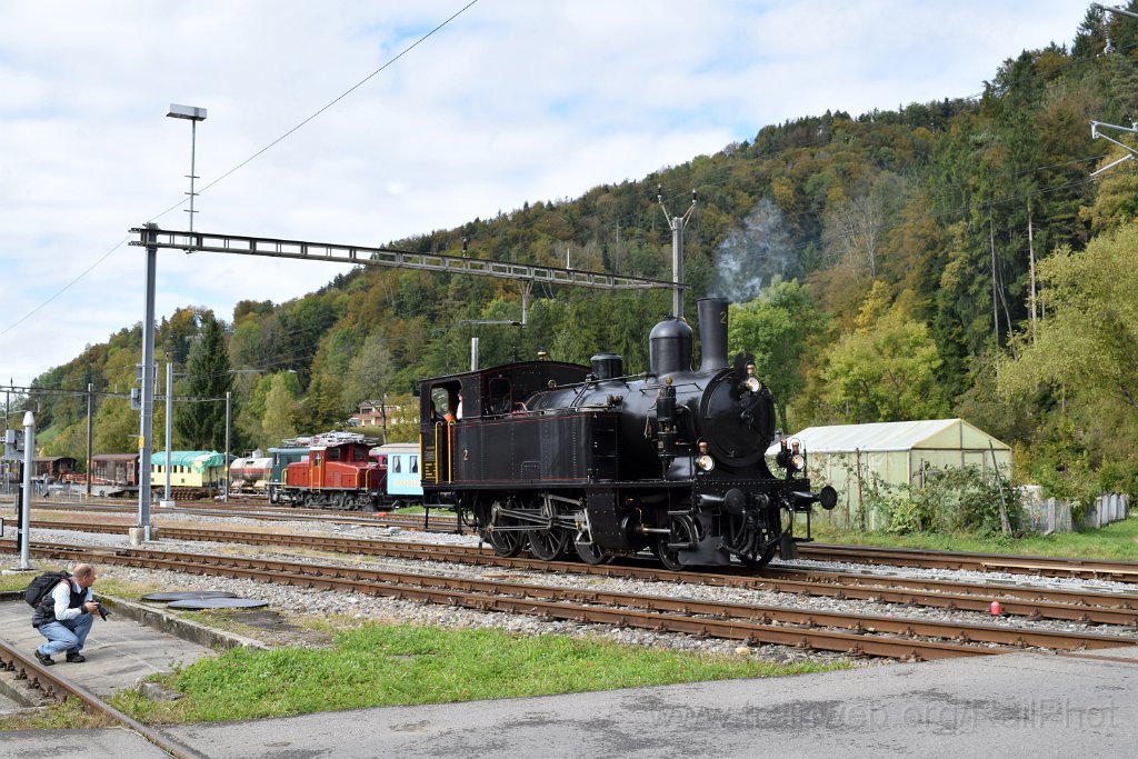 4199-0041-151016.jpg - VHE Ed 3/4 2 / Bauma 15.10.2016