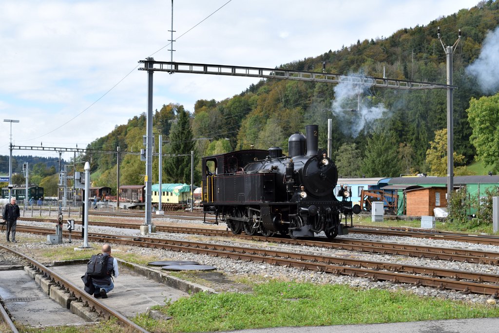 4199-0045-151016.jpg - VHE Ed 3/4 2 / Bauma 15.10.2016