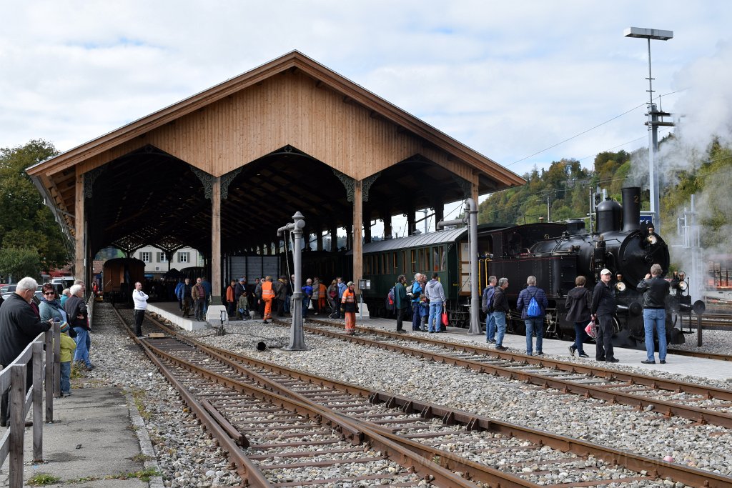 4199-0049-151016.jpg - VHE Ed 3/4 2 / Bauma 15.10.2016