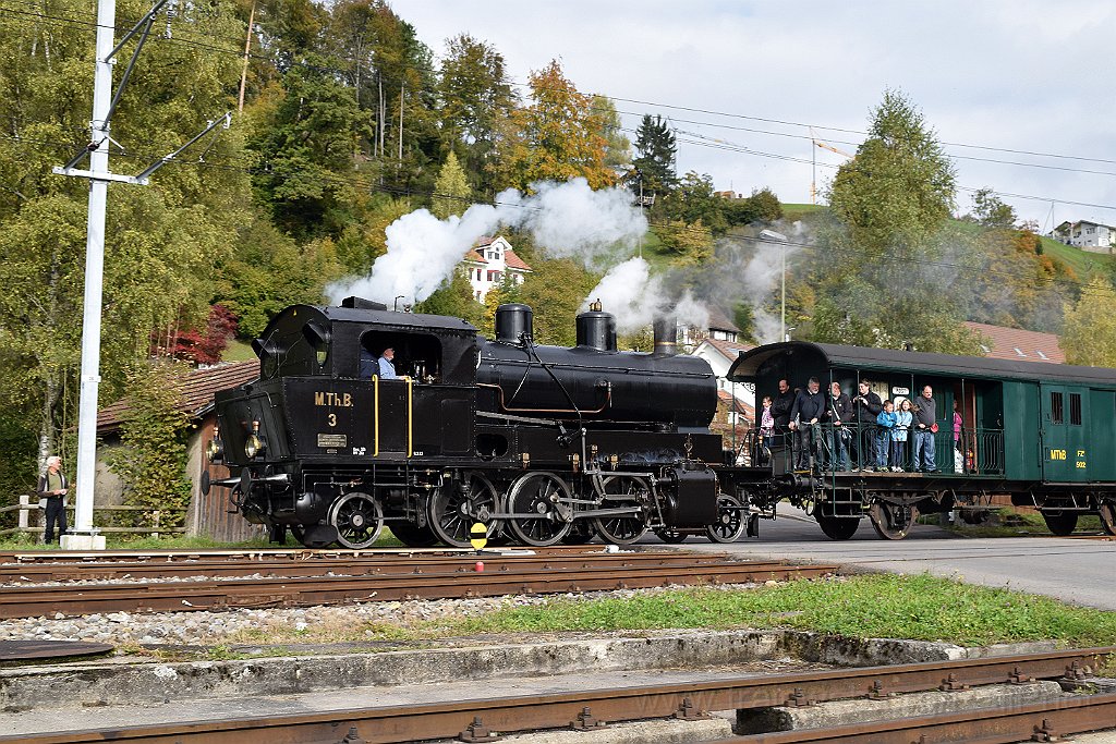 4201-0024-151016.jpg - VHMThB Ec 3/5 3 "Choli" / Bauma 15.10.2016