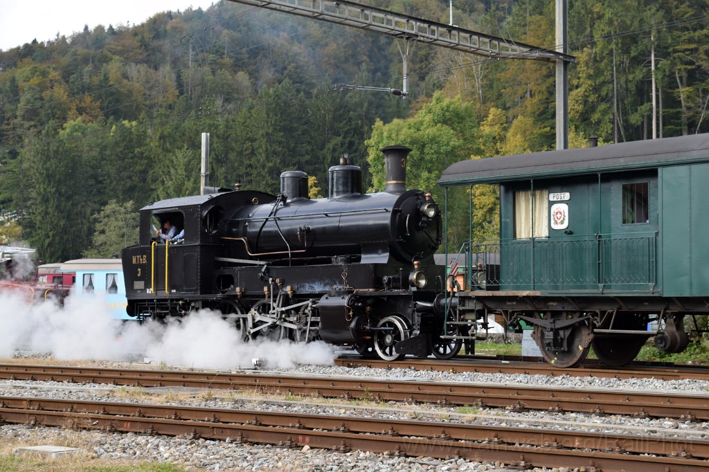 4201-0028-151016.jpg - VHMThB Ec 3/5 3 "Choli" / Bauma 15.10.2016