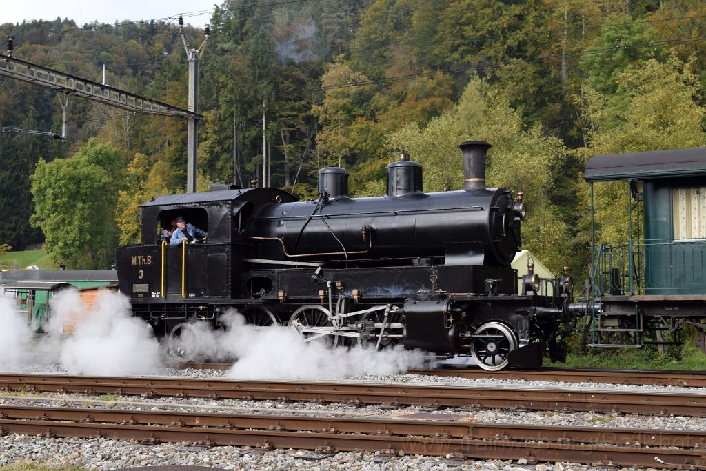 4201-0036-151016.jpg - VHMThB Ec 3/5 3 "Choli" / Bauma 15.10.2016