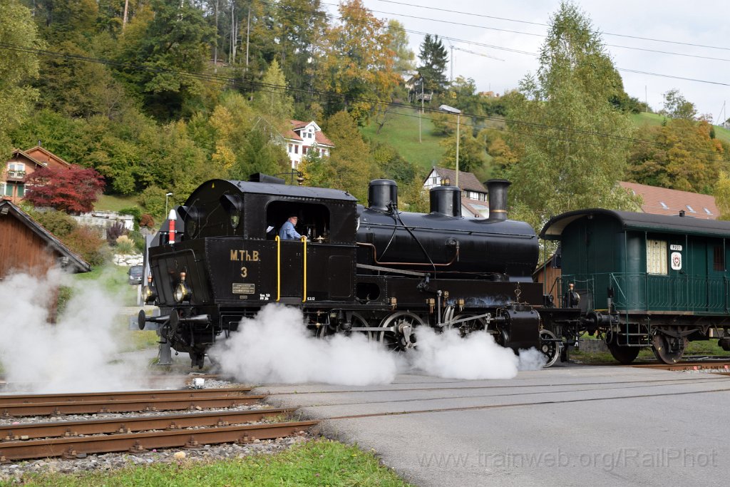 4201-0040-151016.jpg - VHMThB Ec 3/5 3 "Choli" / Bauma 15.10.2016