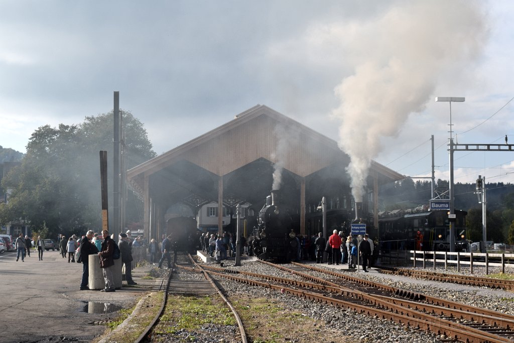 4204-0007-151016.jpg - VHMThB Ec 3/5 3 "Choli" + VHE Ed 3/4 2 / Bauma 15.10.2016