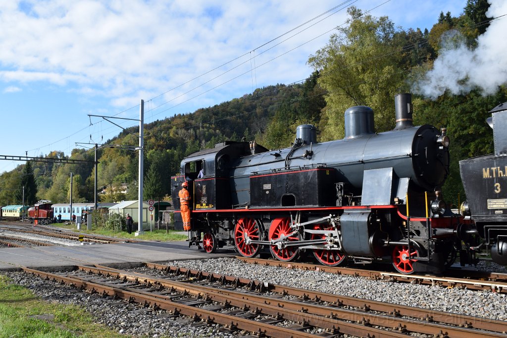 4205-0033-151016.jpg - DLC Eb 3/5 9 / Bauma 15.10.2016