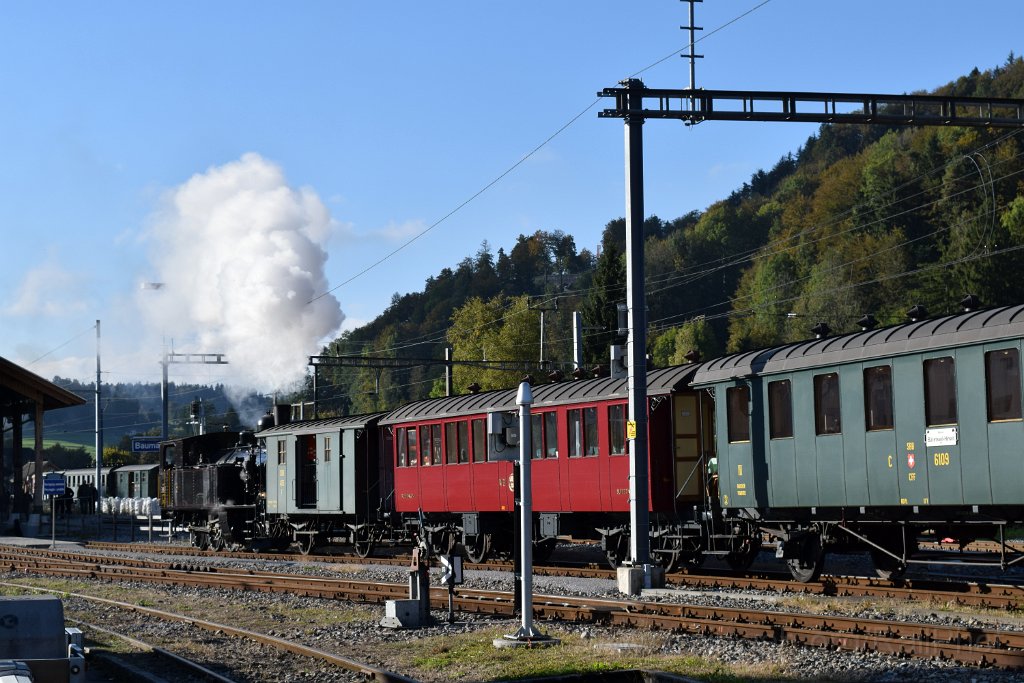 4207-0025-151016.jpg - DVZO C 6109 + WR4 151 + F 405 + VHE Ed 3/4 2 / Bauma 15.10.2016