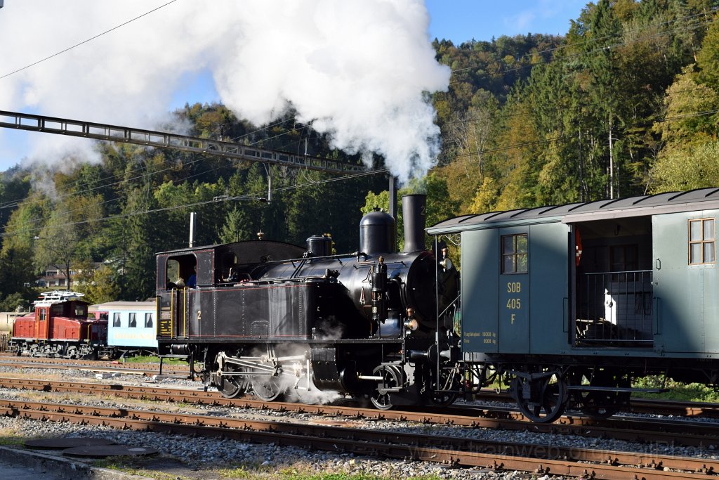 4207-0035-151016.jpg - VHE Ed 3/4 2 / Bauma 15.10.2016