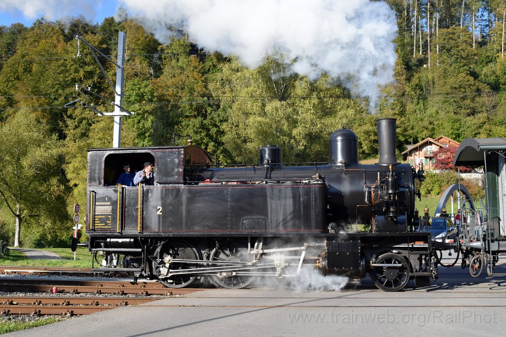 4207-0041-151016.jpg - VHE Ed 3/4 2 / Bauma 15.10.2016