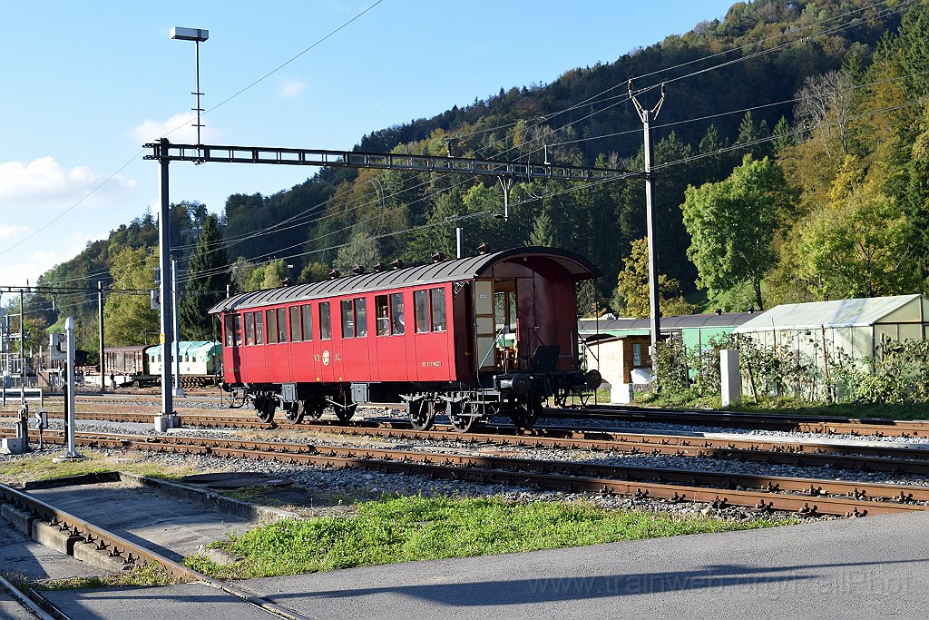 4208-0004-151016.jpg - DVZO WR4 151 / Bauma 15.10.2016