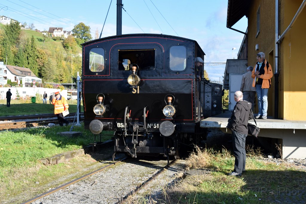 4208-0009-151016.jpg - VHE/BSB Ed 3/4 51 / Bauma 15.10.2016