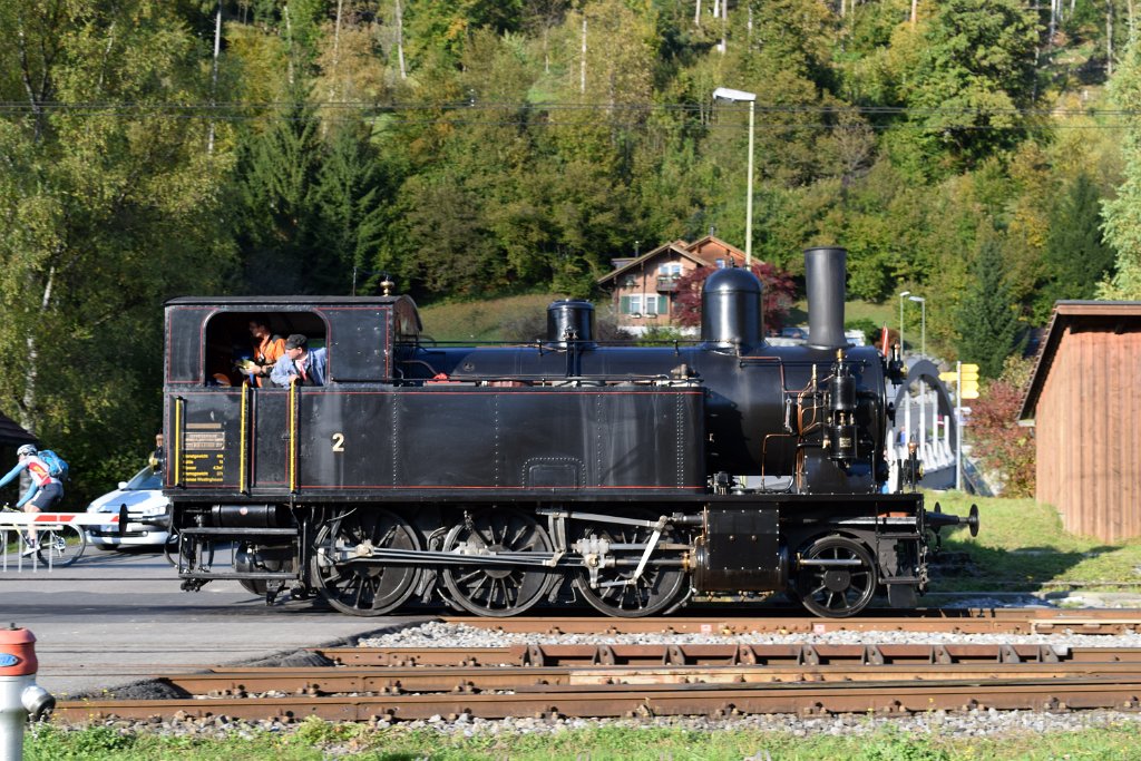 4208-0011-151016.jpg - DBB Ed 3/4 2 / Bauma 15.10.2016