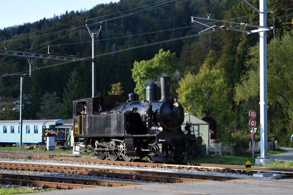 4208-0012-151016.jpg - DBB Ed 3/4 2 / Bauma 15.10.2016