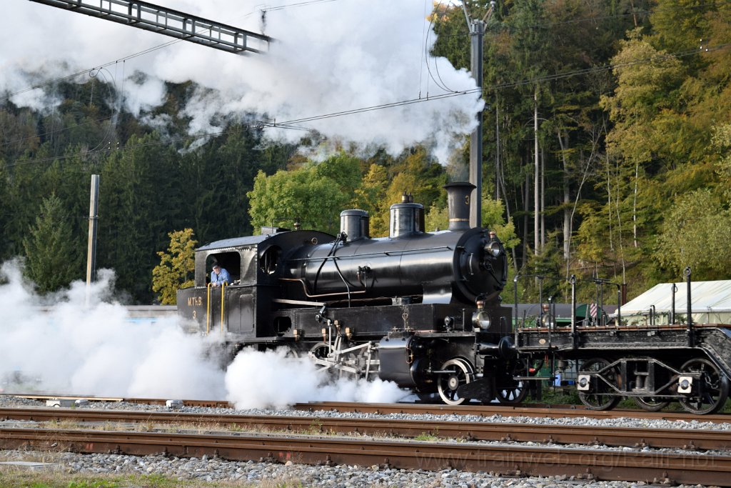 4208-0025-151016.jpg - VHMThB Ec 3/5 3 "Choli" / Bauma 15.10.2016