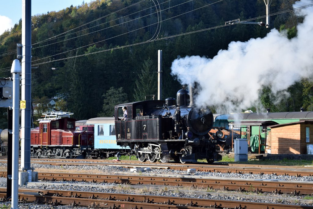 4209-0049-151016.jpg - VHE/BSB Ed 3/4 51 / Bauma 15.10.2016