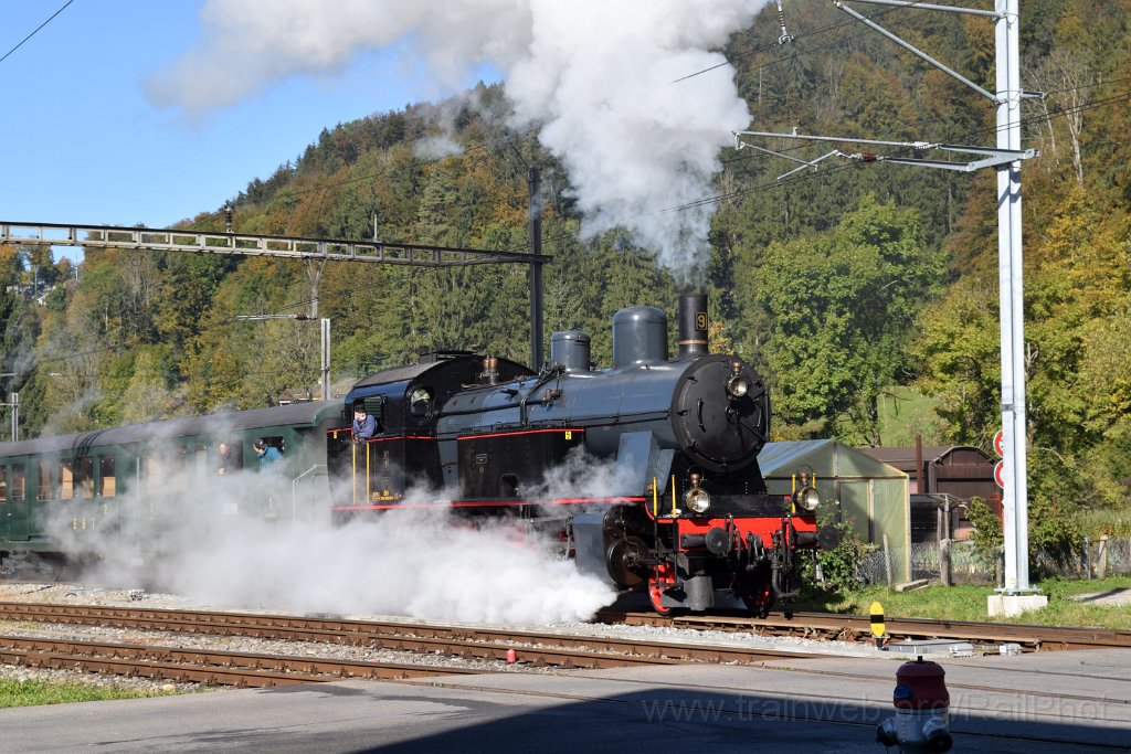 4212-0002-161016.jpg - DLC Eb 3/5 9 / Bauma 16.10.2016