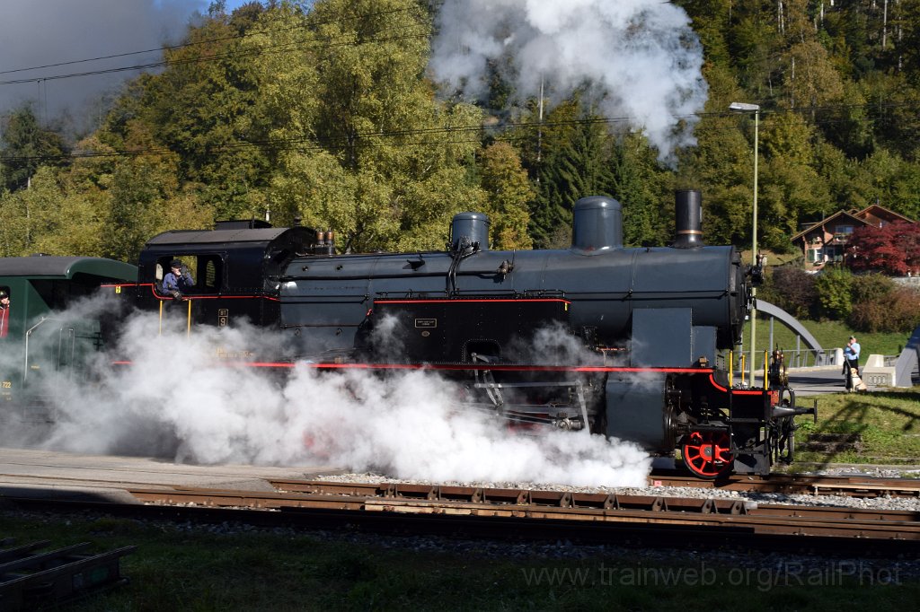 4212-0009-161016.jpg - DLC Eb 3/5 9 / Bauma 15.10.201616.10.2016