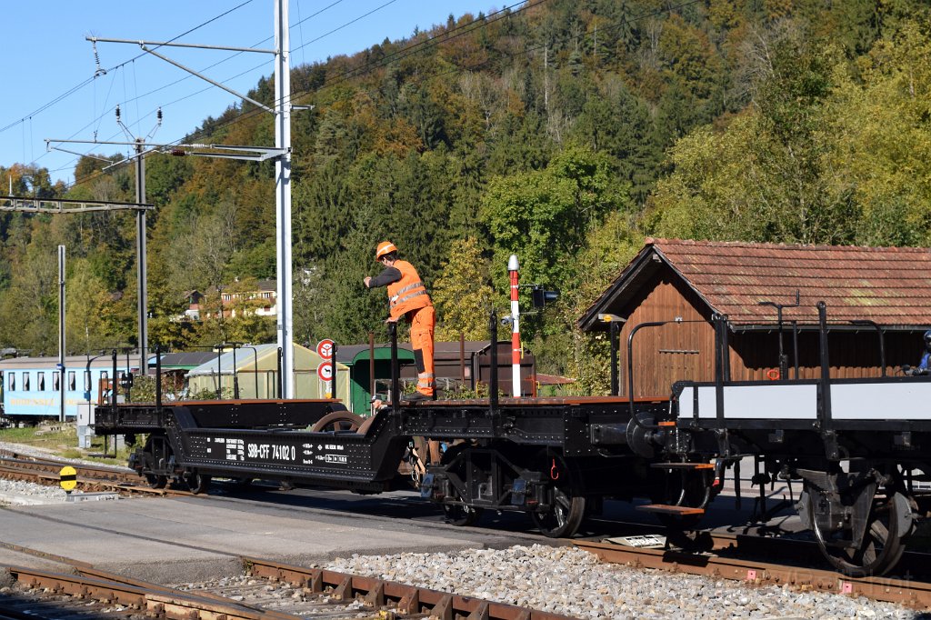 4212-0026-161016.jpg - DVZO O 74102 / Bauma 16.10.2016