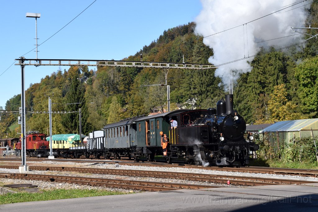 4212-0036-161016.jpg - DBB Ed 3/4 2 + HSB F² 16847 + DVZO C².6075 / Bauma 16.10.2016