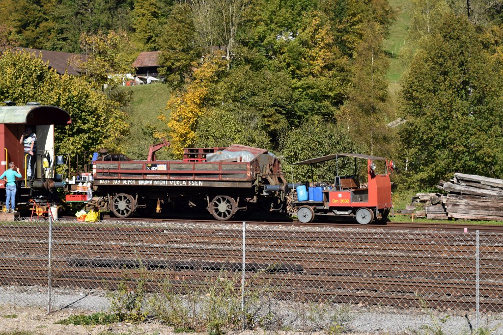 4214-0021-161016.jpg - DVZO Dm 3632 + X 406 / Bauma 16.10.2016