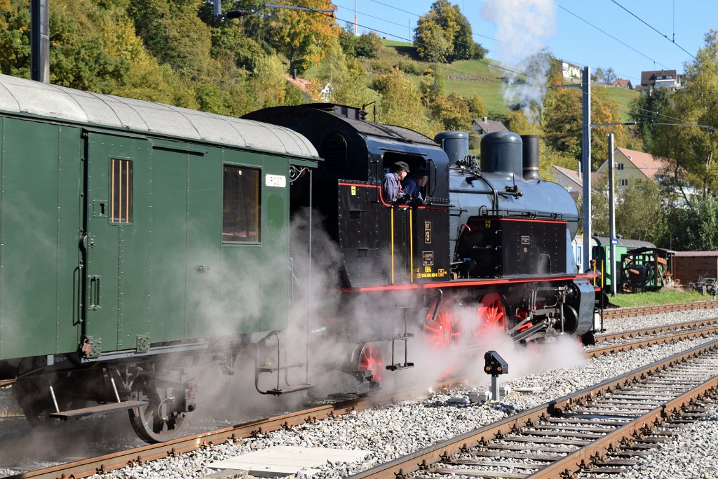 4214-0032-161016.jpg - DLC Eb 3/5 9 / Bauma 16.10.2016