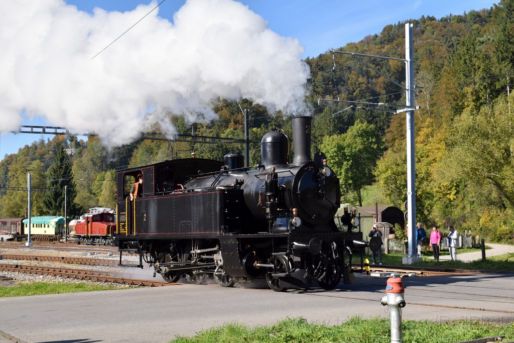 4217-0029-161016.jpg - VHE Ed 3/4 2 / Bauma 16.10.2016