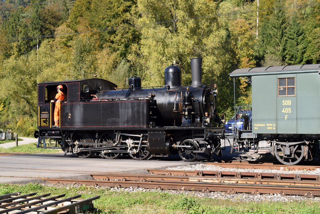 4218-0010-161016.jpg - VHE Ed 3/4 2 / Bauma 16.10.2016