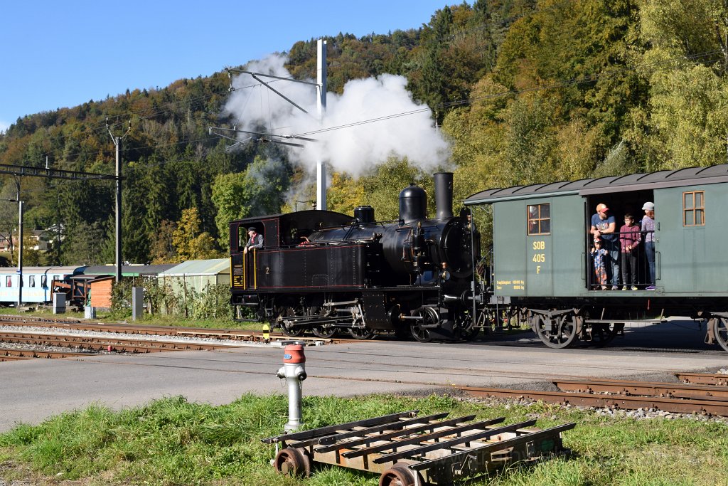 4219-0009-161016.jpg - VHE Ed 3/4 2 / Bauma 16.10.2016