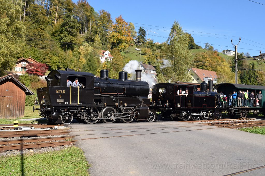 4219-0033-161016.jpg - VHMThB Ec 3/5 3 "Choli" + DBB Ed 3/4 51 / Bauma 16.10.2016