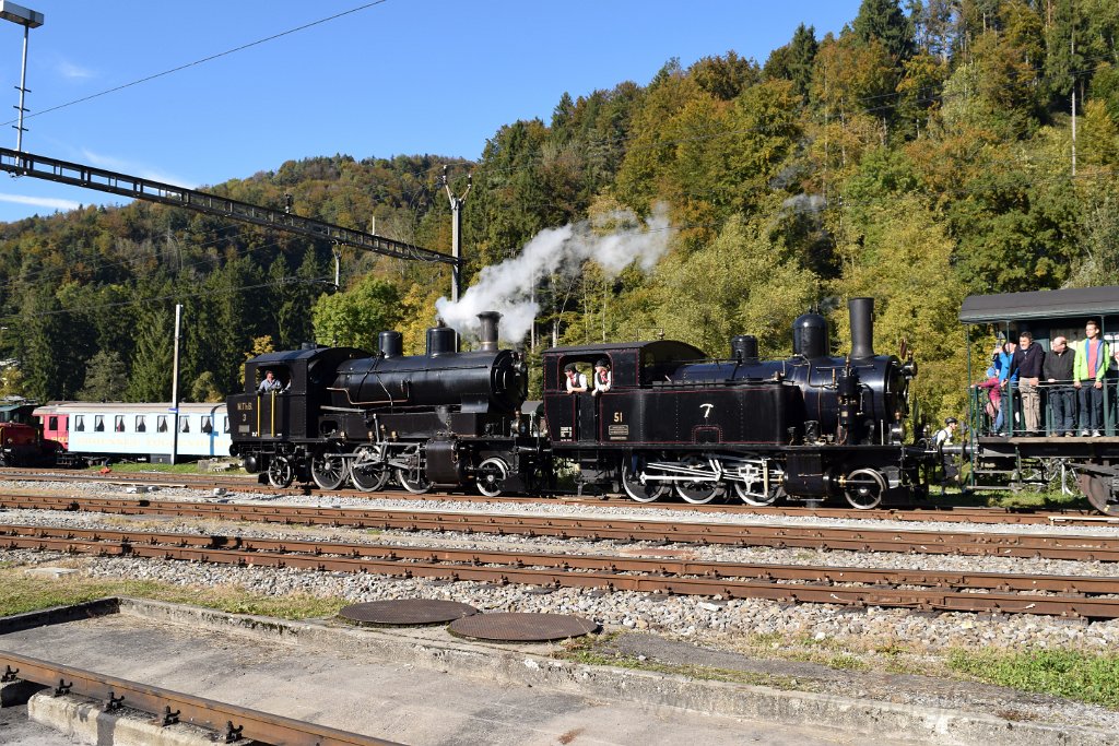 4219-0036-161016.jpg - VHMThB Ec 3/5 3 "Choli" + DBB Ed 3/4 51 / Bauma 16.10.2016