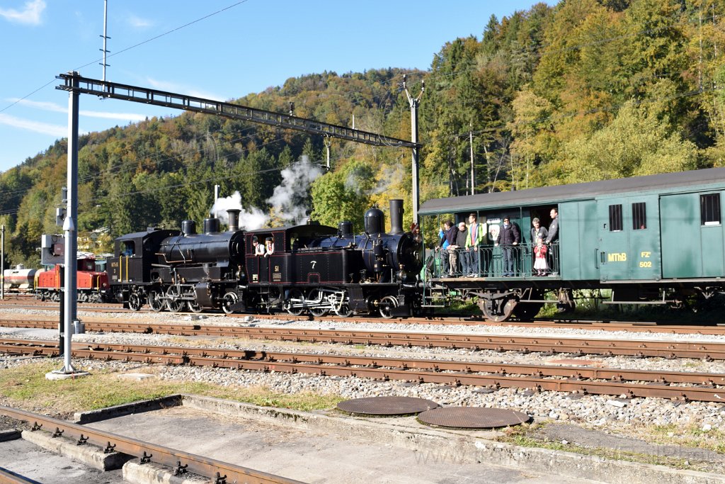4219-0040-161016.jpg - VHMThB Ec 3/5 3 "Choli" + DBB Ed 3/4 51 / Bauma 16.10.2016