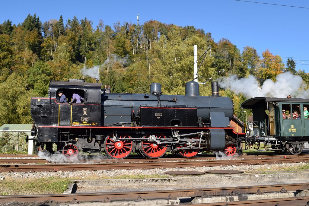 4220-0006-161016.jpg - DLC Eb 3/5 9 / Bauma 16.10.2016