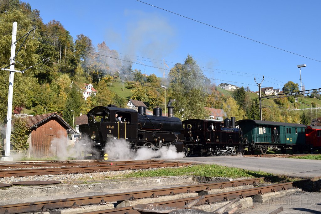 4220-0020-161016.jpg - VHMThB FZ² 502 + DBB Ed 3/4 51 + VHMThB Ec 3/5 3 "Choli" / Bauma 16.10.2016