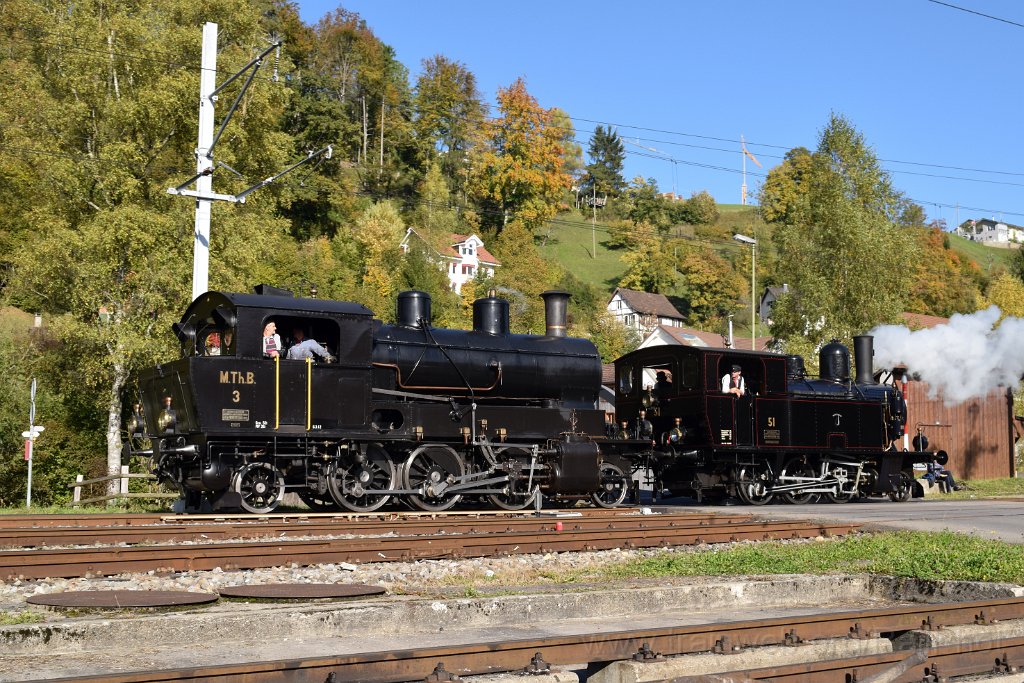 4220-0047-161016.jpg - VHMThB Ec 3/5 3 "Choli" + DBB Ed 3/4 51 / Bauma 16.10.2016
