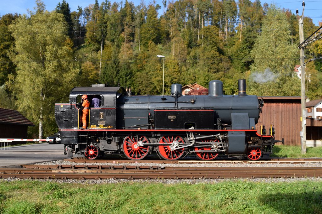 4223-0050-161016.jpg - DLC Eb 3/5 9 / Bauma 16.10.2016