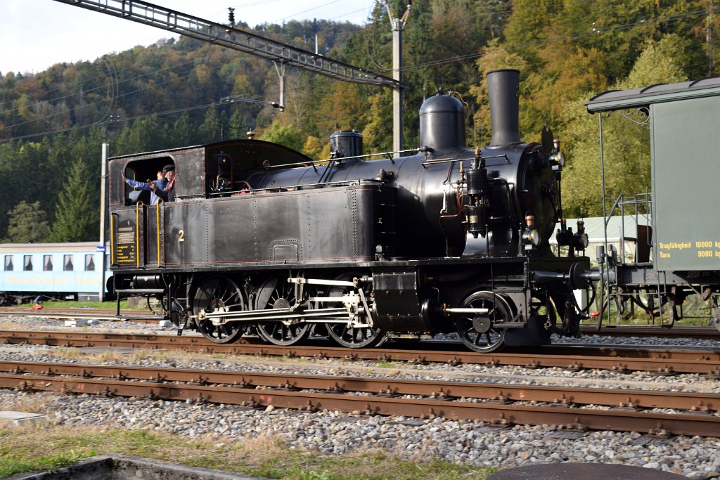 4225-0038-161016.jpg - VHE Ed 3/4 2 / Bauma 16.10.2016