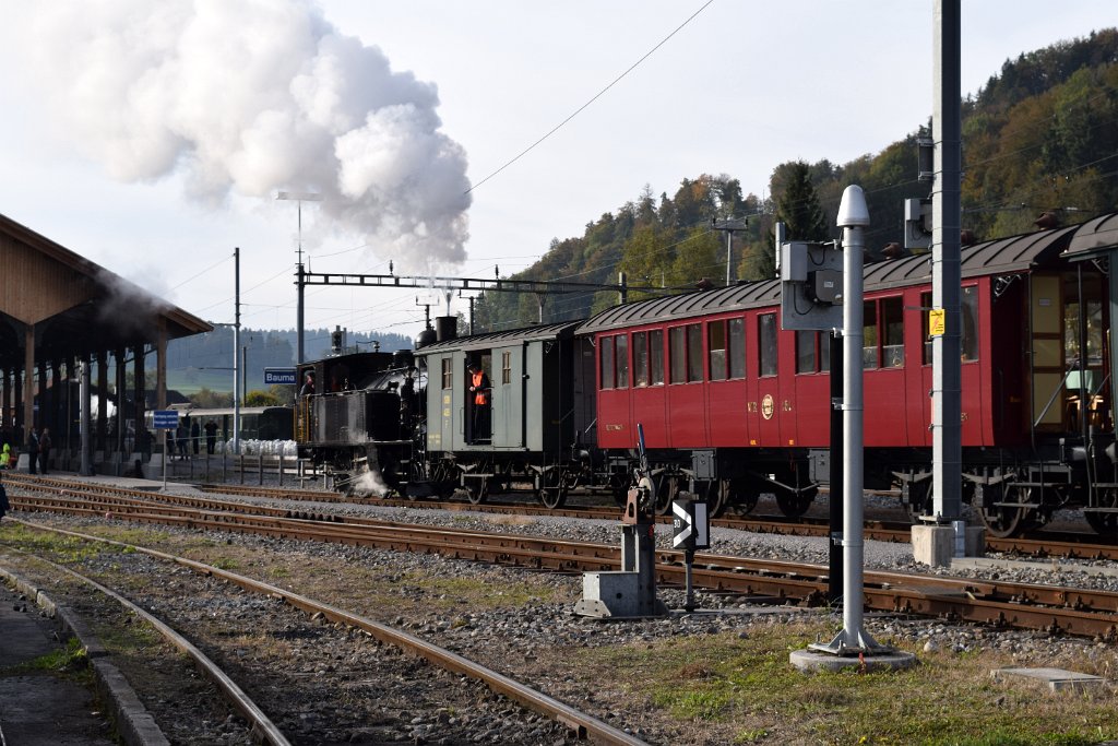 4226-0015-161016.jpg - DVZO WR4 151 + F 405 + VHE Ed 3/4 2 / Bauma 16.10.2016