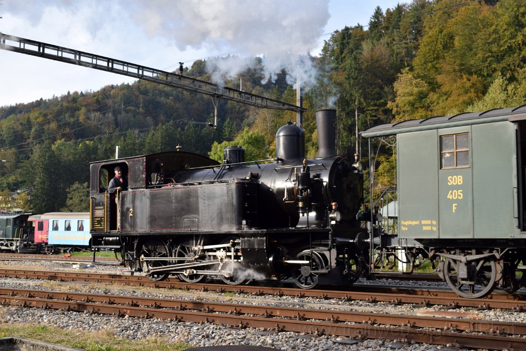 4226-0021-161016.jpg - VHE Ed 3/4 2 / Bauma 16.10.2016