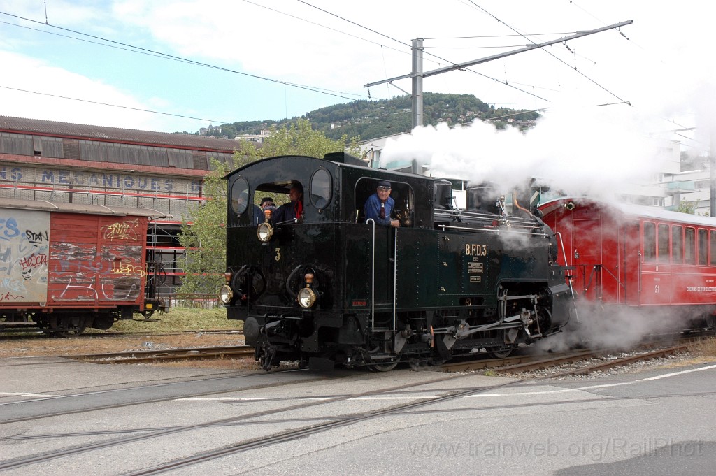2807-0031-200513.jpg - BFD HG 3/4 3 / Vevey 20.5.2013