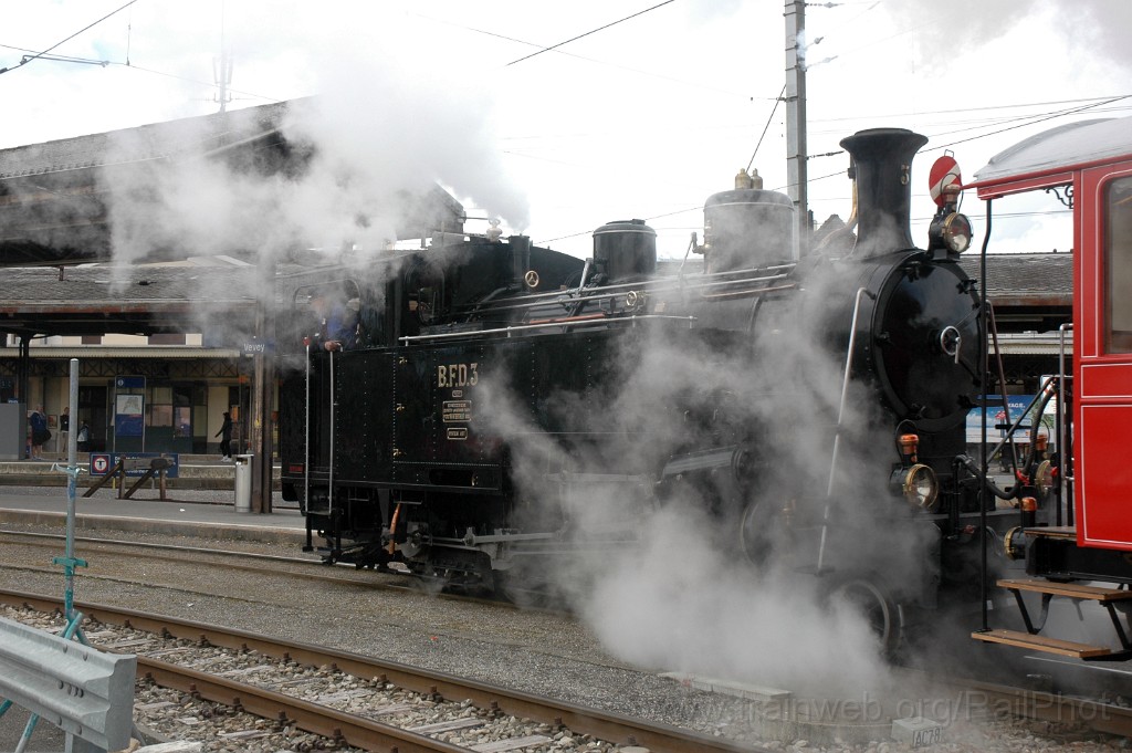 2807-0038-200513.jpg - BFD HG 3/4 3 / Vevey 20.5.2013