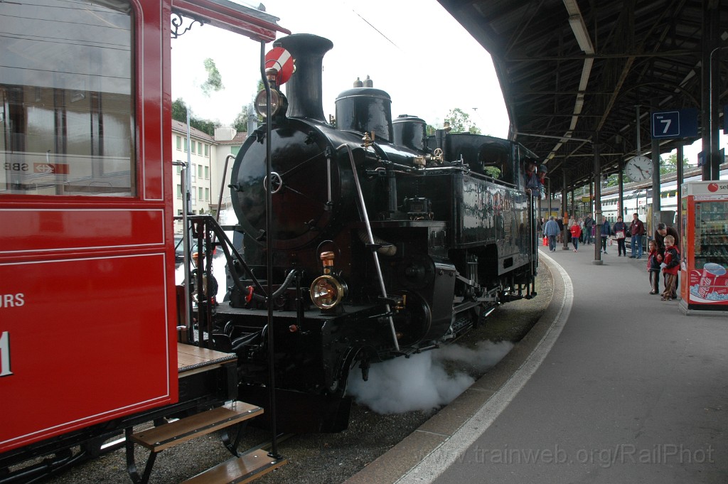 2808-0002-200513.jpg - BFD HG 3/4 3 / Vevey 20.5.2013