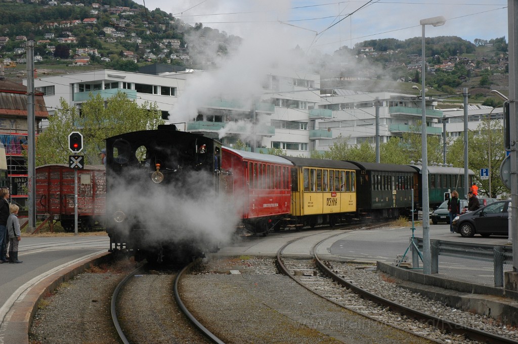 2808-0007-200513.jpg - BFD HG 3/4 3 / Vevey 20.5.2013