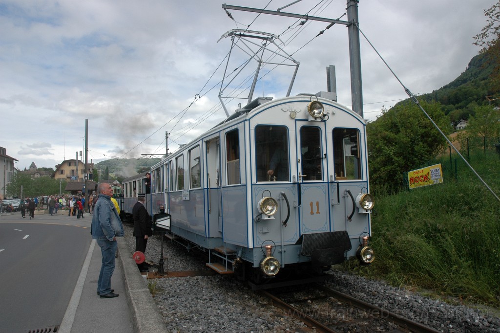 2808-0023-200513.jpg - MOB BCFe 4/4 11 / Blonay 20.5.2013